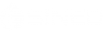 Logo-Sined-Horizontal-hd-BIANCO